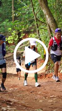 BIB:  <button type="button" onclick="openModal(27822058)" class="btn btn-primary btn-sm float-right" data-toggle="modal" data-target=".modal-high-quality">
                <i class="fa fa-download"></i> Download
                </button>